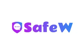 Safew官网入口被拦截怎么办？正确访问方法？