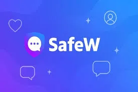 Safew官网是否安全？权威检测与风险提示？