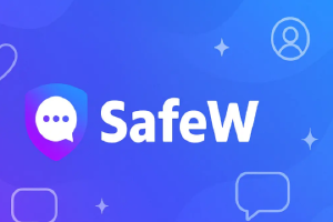 Safew官网提示网络错误？快速解决技巧？