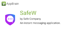 safew官网访问教程：快速进入官方地址与最新版本获取方法？