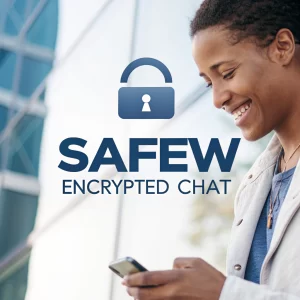 safew 运行异常或卡死？系统兼容性检查指南？