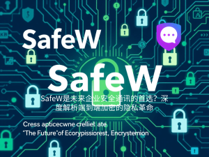 safew官网使用体验分享：下载安装、设置与使用全流程解说？
