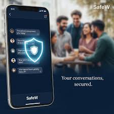 safew官网更新失败？完整操作流程？