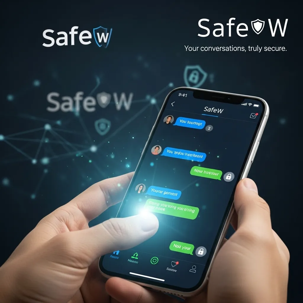 Safew官网找不到资源或功能异常？解决步骤全指南