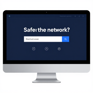 Safew官网打不开？最全访问方法与安全入口指南？