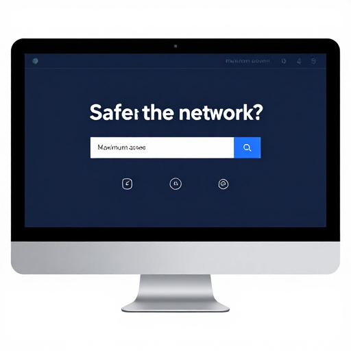 Safew官网打不开？最全访问方法与安全入口指南