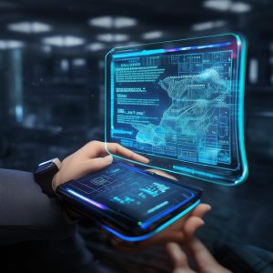 Safew官网显示“服务不可用”？服务器状态与本地网络排查步骤？