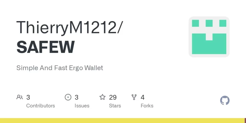 Safew官网为什么打不开？最新原因分析与解决方法