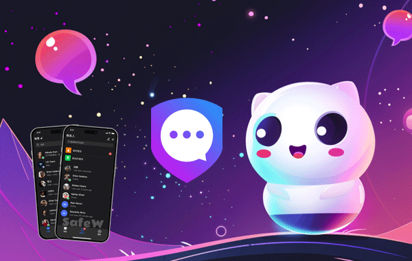 Safew官网打不开怎么办？最新可用访问方法