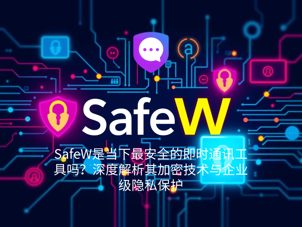 Safew官网验证码收不到？手机邮箱解决方法