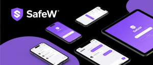 Safew账号异常登录提醒？如何解除风控与验证身份？