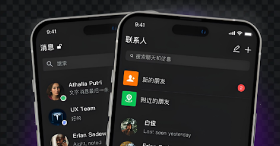 Safew官网打不开？最全访问方法与安全入口指南