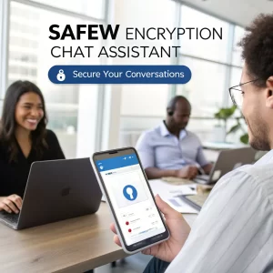 Safew官网提示证书错误？HTTPS 证书校验、浏览器修复方法？