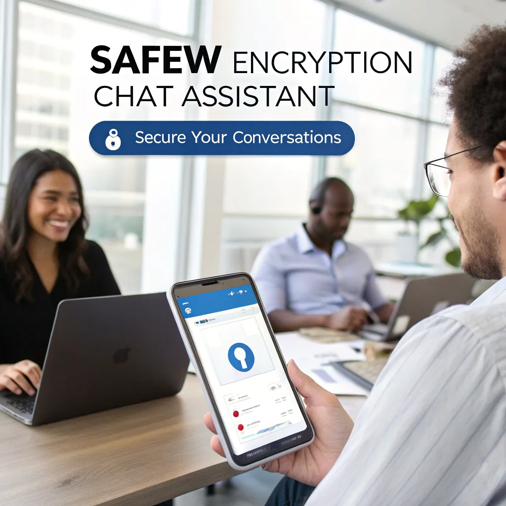 Safew官网提示证书错误？HTTPS 证书校验、浏览器修复方法