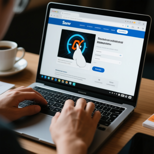 Safew官网文件无法下载或损坏？完整修复教程