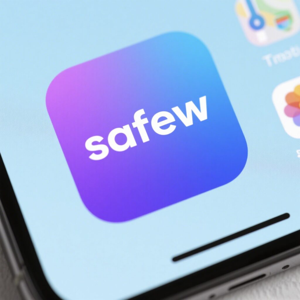 SafeW官网地区无法访问？DNS、VPN、网络限制解锁流程深度解析