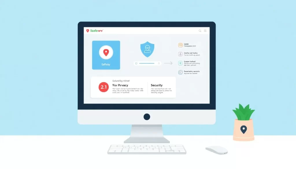 SafeW官网地区无法访问？DNS、VPN、网络限制解锁流程深度解析