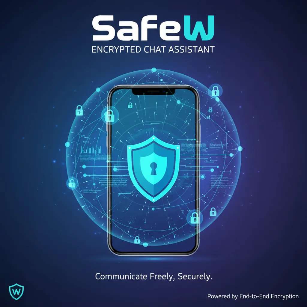 SafeW官网登录后无反应？系统权限与浏览器设置排查方法