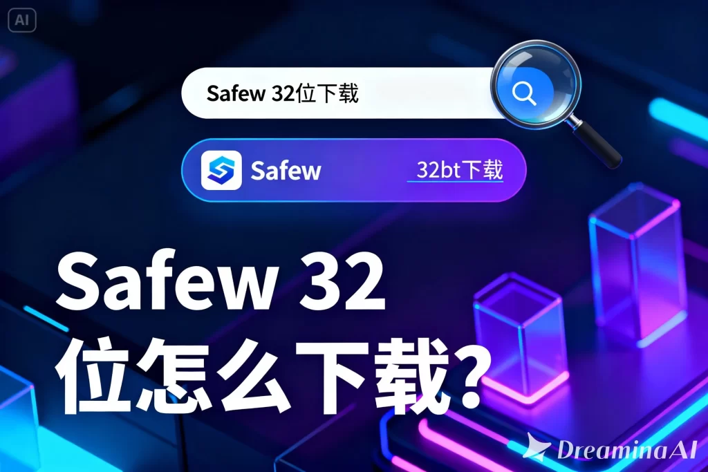 Safew 官网移动端无法访问？跨平台访问与数据同步方法详解